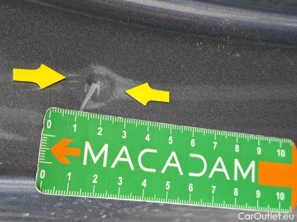  Renault  Arkana RENAULT  / 2021 / 5P / SUV Business TCe 140 EDC #12