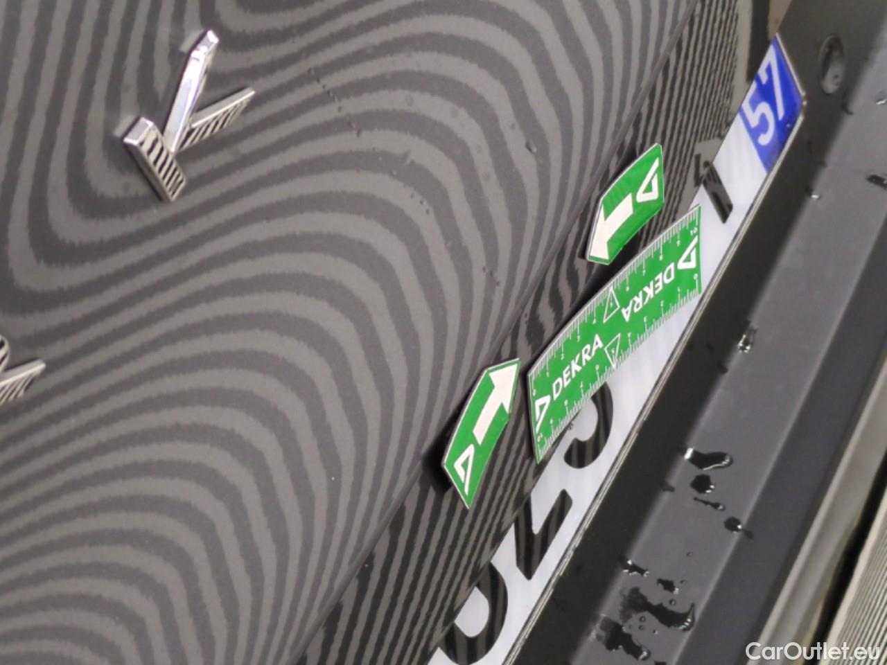  Renault  Arkana  Intens 1.6 E-TECH Hybrid 145CV BVA6 E6d #11