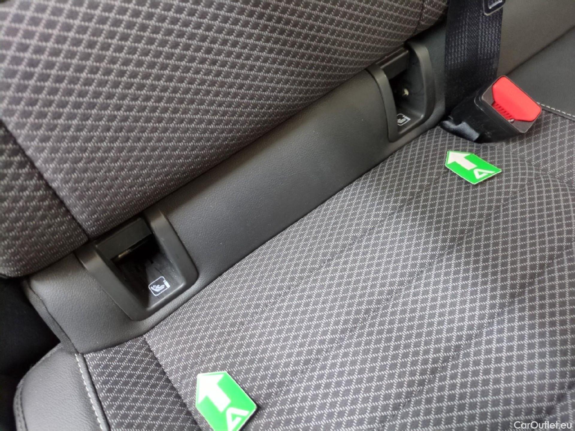  Renault  Arkana  Intens 1.6 E-TECH Hybrid 145CV BVA6 E6d #7