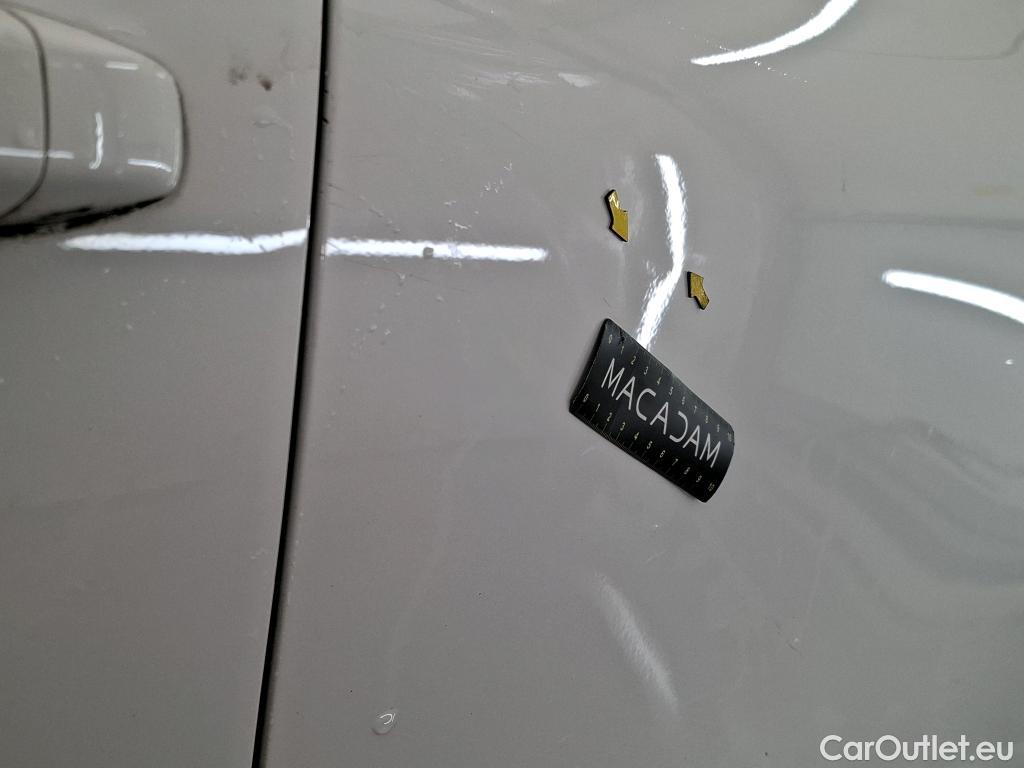  Renault  Arkana  Business 1.6 E-TECH Hybrid 145CV BVA6 E6d #25