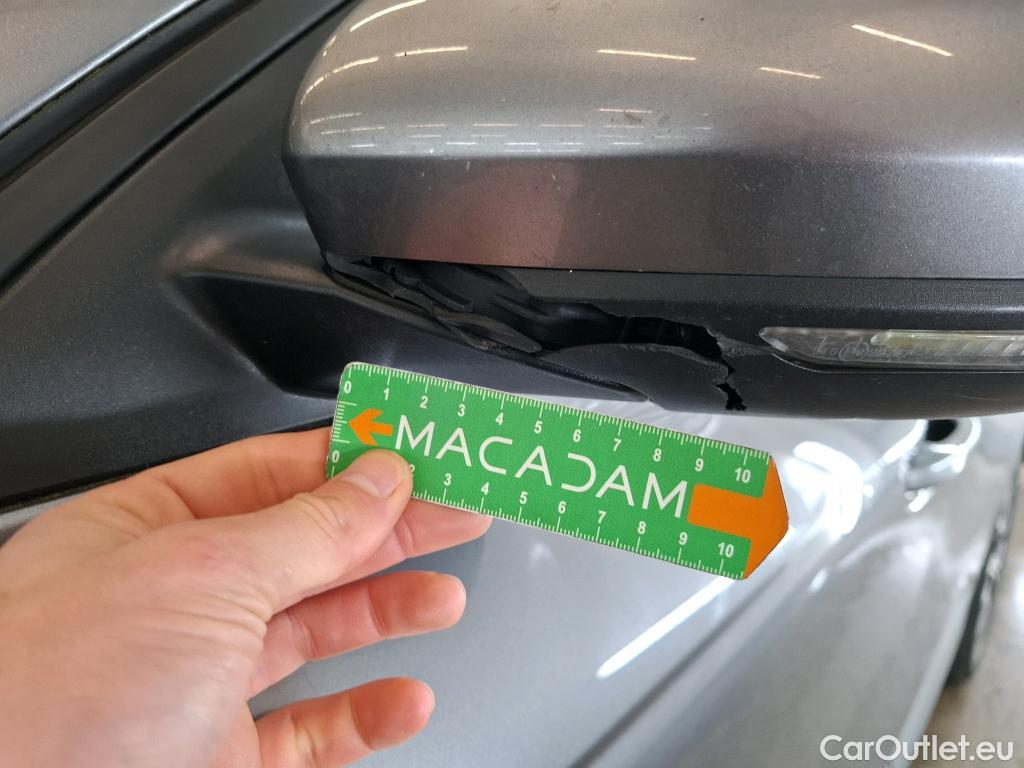  Renault  Arkana RENAULT  / 2021 / 5P / SUV Business TCe 140 EDC #1