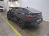  Renault  Arkana RENAULT  / 2021 / 5P / SUV R.S. Line TCe 160 EDC FAP - 21B #2