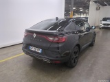  Renault  Arkana RENAULT  / 2021 / 5P / SUV R.S. Line TCe 160 EDC FAP - 21B #3