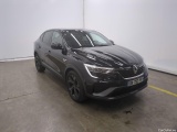  Renault  Arkana RENAULT  / 2021 / 5P / SUV R.S. Line TCe 160 EDC FAP - 21B #4