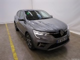  Renault  Arkana  Intens 1.6 E-TECH Hybrid 145CV BVA6 E6d #2