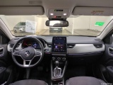  Renault  Arkana  Intens 1.6 E-TECH Hybrid 145CV BVA6 E6d #5