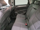  Renault  Arkana  Intens 1.6 E-TECH Hybrid 145CV BVA6 E6d #11