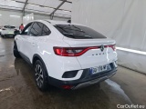  Renault  Arkana  Business 1.6 E-TECH Hybrid 145CV BVA6 E6d #2