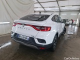  Renault  Arkana  Business 1.6 E-TECH Hybrid 145CV BVA6 E6d #3