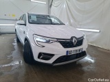  Renault  Arkana  Business 1.6 E-TECH Hybrid 145CV BVA6 E6d #4