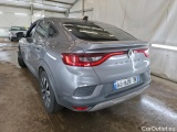  Renault  Arkana RENAULT  / 2021 / 5P / SUV Business TCe 140 EDC #2
