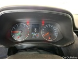  Renault  Arkana RENAULT  / 2021 / 5P / SUV Business TCe 140 EDC #6