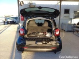  Smart  ForTwo SMART  COUPÈ / 2019 / 3P / COUPE EQ 60KW PASSION #5