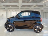  Smart  ForTwo SMART  COUPÈ / 2019 / 3P / COUPE EQ 60KW PASSION #8