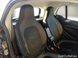  Smart  ForTwo SMART  COUPÈ / 2019 / 3P / COUPE EQ 60KW PASSION #13