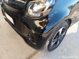  Smart  ForTwo SMART  COUPÈ / 2019 / 3P / COUPE EQ 60KW PASSION #21