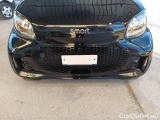  Smart  ForTwo SMART  COUPÈ / 2019 / 3P / COUPE EQ 60KW PASSION #23