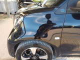  Smart  ForTwo SMART  COUPÈ / 2019 / 3P / COUPE EQ 60KW PASSION #34