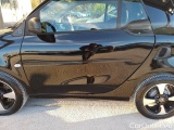  Smart  ForTwo SMART  COUPÈ / 2019 / 3P / COUPE EQ 60KW PASSION #33