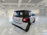  Smart  ForTwo SMART  COUPÈ / 2019 / 3P / COUPE EQ 60KW PASSION #2