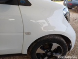 Smart  ForTwo SMART  COUPÈ / 2019 / 3P / COUPE EQ 60KW PASSION #25