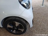  Smart  ForTwo SMART  COUPÈ / 2019 / 3P / COUPE EQ 60KW PASSION #23