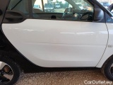  Smart  ForTwo SMART  COUPÈ / 2019 / 3P / COUPE EQ 60KW PASSION #30