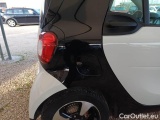  Smart  ForTwo SMART  COUPÈ / 2019 / 3P / COUPE EQ 60KW PASSION #32