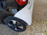  Smart  ForTwo SMART  COUPÈ / 2019 / 3P / COUPE EQ 60KW PASSION #38