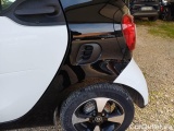 Smart  ForTwo SMART  COUPÈ / 2019 / 3P / COUPE EQ 60KW PASSION #43
