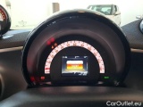  Smart  ForTwo SMART  CABRIO / 2019 / 2P / CABRIOLET EQ 60KW PASSION #4