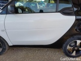  Smart  ForTwo SMART  COUPÈ / 2019 / 3P / COUPE EQ 60KW PASSION #48