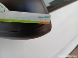  Smart  ForTwo SMART  COUPÈ / 2019 / 3P / COUPE EQ 60KW PASSION #51