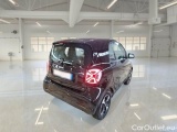  Smart  ForTwo SMART  COUPÈ / 2019 / 3P / COUPE EQ 60KW PASSION #2