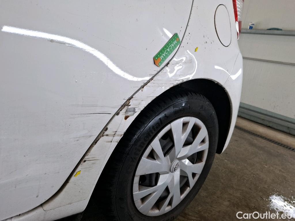  Toyota  Yaris TOYOTA  Hybride / 2017 / 5P / Berline 1.5 VVT-I HYBRID France Business #6