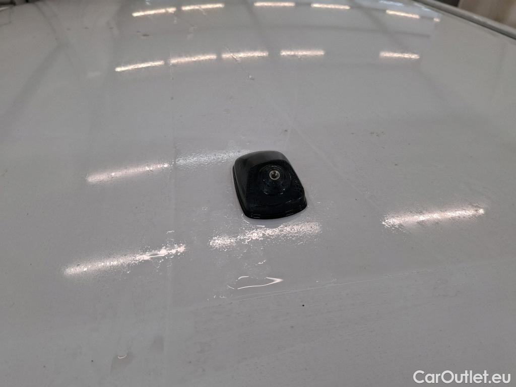  Toyota  Yaris TOYOTA  Hybride / 2017 / 5P / Berline 1.5 VVT-I HYBRID France Business #21