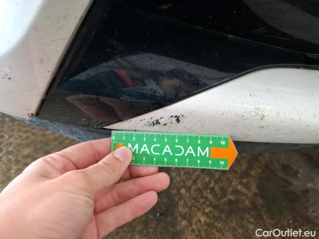  Toyota  Yaris TOYOTA  Hybride / 2017 / 5P / Berline 1.5 VVT-I HYBRID France Business #16