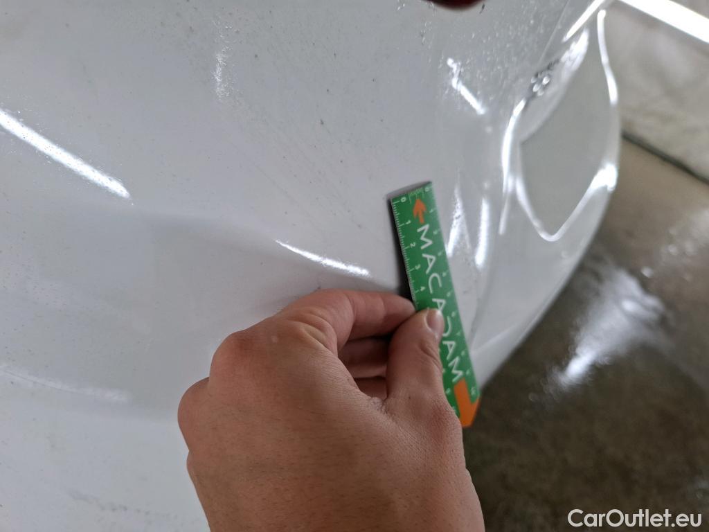  Toyota  Yaris TOYOTA  Hybride / 2017 / 5P / Berline 1.5 VVT-I HYBRID France Business #3