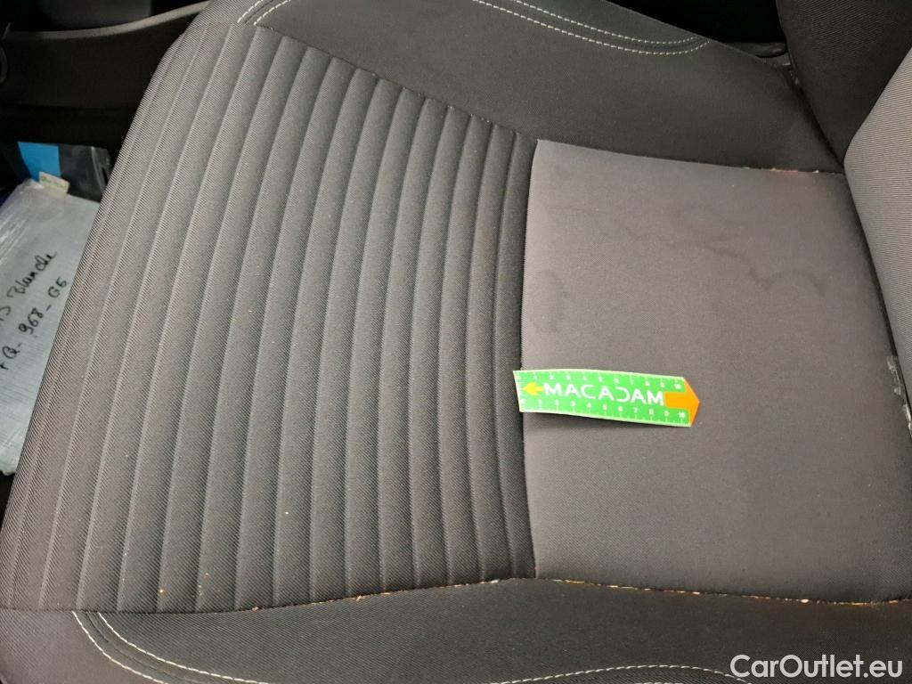  Toyota  Yaris TOYOTA  Hybride / 2017 / 5P / Berline 1.5 VVT-I HYBRID France Business #22