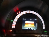  Smart  ForTwo SMART  COUPÈ / 2019 / 3P / COUPE EQ 60KW PASSION #4