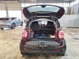  Smart  ForTwo SMART  COUPÈ / 2019 / 3P / COUPE EQ 60KW PASSION #5