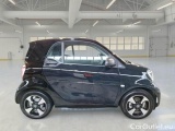  Smart  ForTwo SMART  COUPÈ / 2019 / 3P / COUPE EQ 60KW PASSION #7