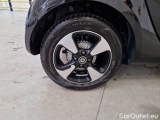  Smart  ForTwo SMART  COUPÈ / 2019 / 3P / COUPE EQ 60KW PASSION #16