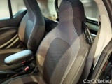  Smart  ForTwo SMART  COUPÈ / 2019 / 3P / COUPE EQ 60KW PASSION #11