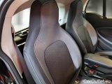  Smart  ForTwo SMART  COUPÈ / 2019 / 3P / COUPE EQ 60KW PASSION #13