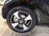  Smart  ForTwo SMART  COUPÈ / 2019 / 3P / COUPE EQ 60KW PASSION #16