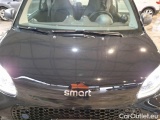  Smart  ForTwo SMART  COUPÈ / 2019 / 3P / COUPE EQ 60KW PASSION #19