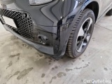  Smart  ForTwo SMART  COUPÈ / 2019 / 3P / COUPE EQ 60KW PASSION #24