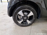  Smart  ForTwo SMART  COUPÈ / 2019 / 3P / COUPE EQ 60KW PASSION #49
