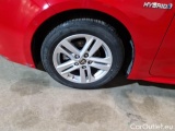  Toyota  Corolla TOYOTA  / 2019 / 5P / STATION WAGON TS 1.8 HYBRID BUSINESS TECH #20